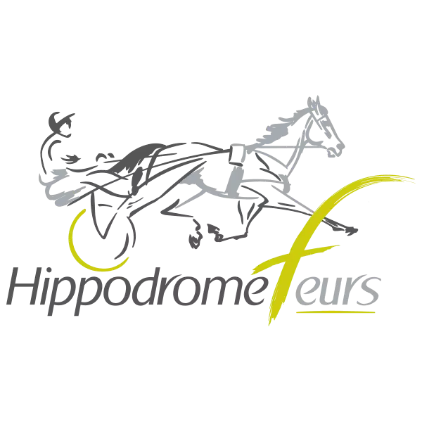 Hippodrome de Feurs - Site web avec mise à jour des actualités