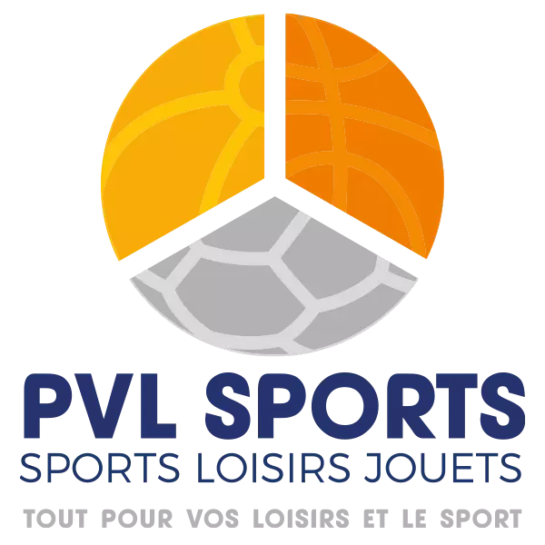 PVL Sports - Vente d'articles et dd'accesoires pour le sport