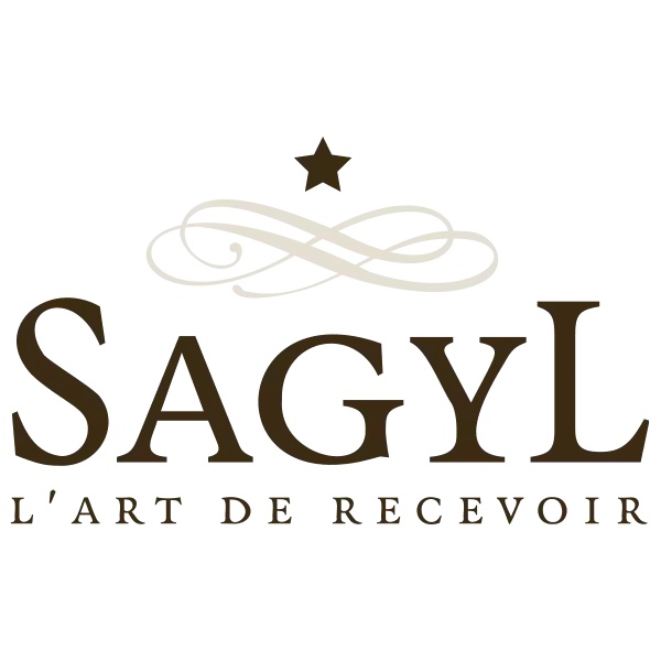 Sagyl - Vente de vaisselle, de mobilier et de consommables pour les professionnels de la restauration. Location de vaisselle et de matériel pour réceptions.