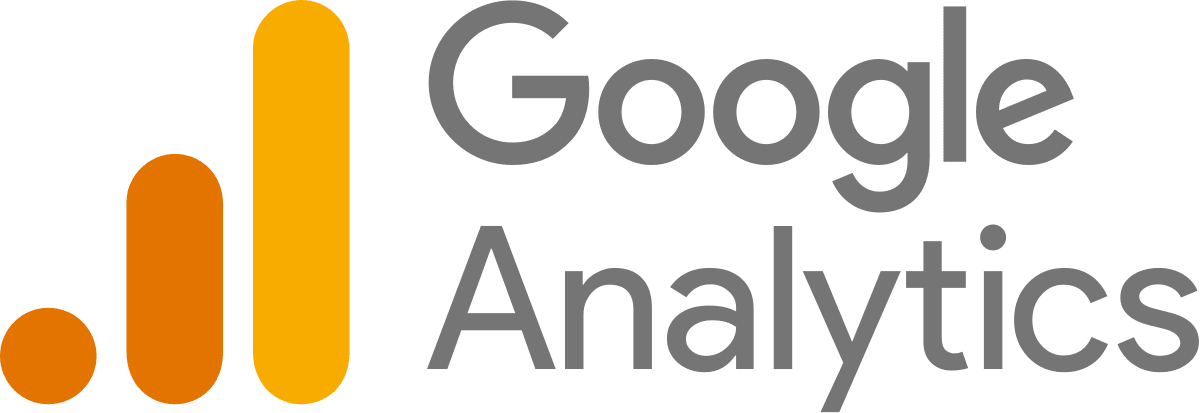 Outil Google Analytics