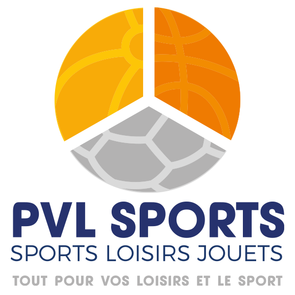 PVL Sports - Vente d'articles et dd'accesoires pour le sport