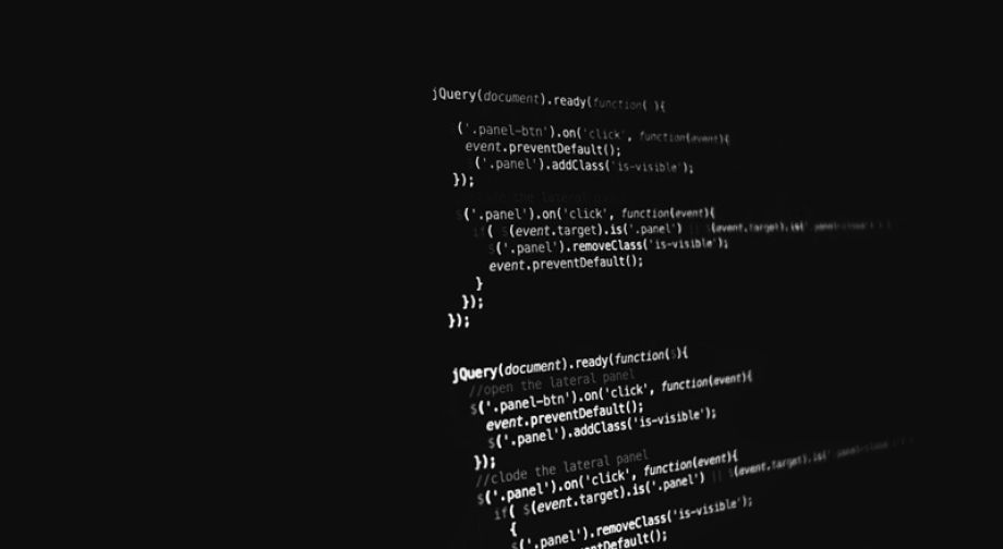Intégrer une animation Flash avec XML