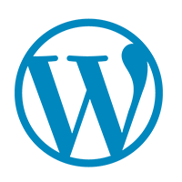 Création de site avec la CMS WordPress