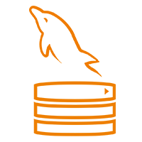 Utilisation des bases de données MySQL