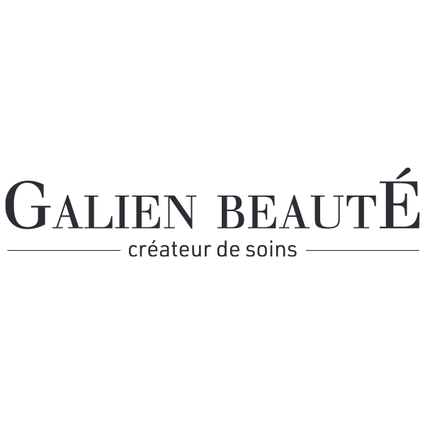 Galien Beauté