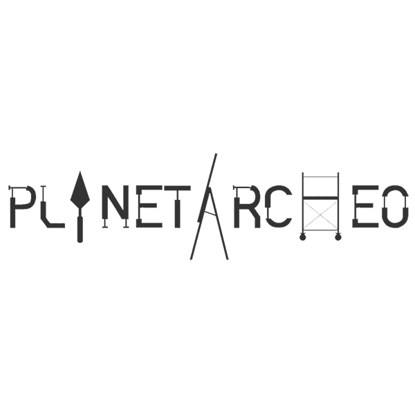 PLANETARCHEO