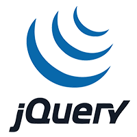 Création de site avec jQuery