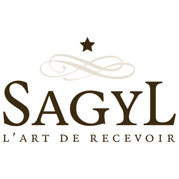 Sagyl - Vente de vaisselle, de mobilier et de consommables pour les professionnels de la restauration. Location de vaisselle et de matériel pour réceptions.