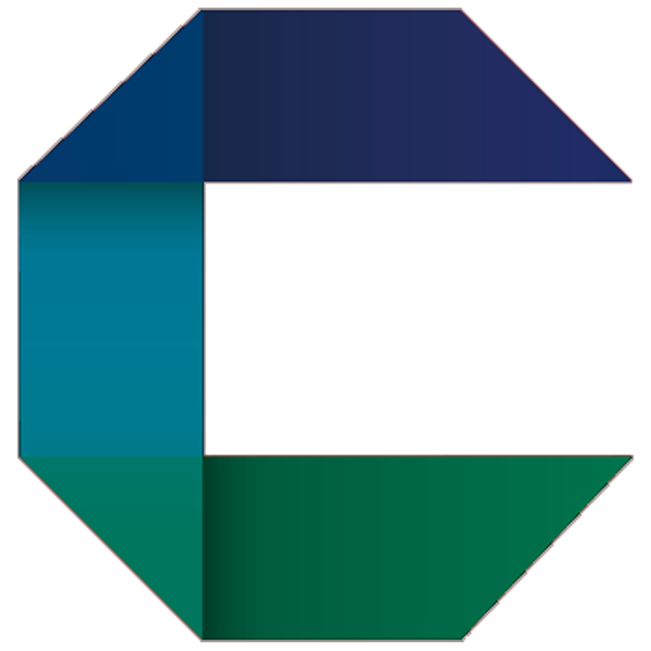 Cheminal - Site internet réalisé avec Joomla