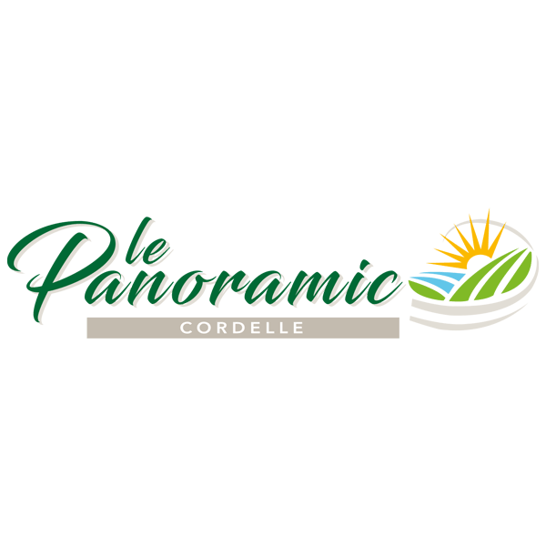 Horizonia le Panoramic - Site créer avec Joomla pour présenter une résidence spécialisée