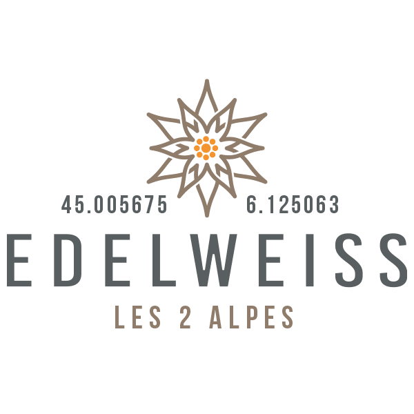 Edelweiss - Site internet avec logiciel de gestion de location