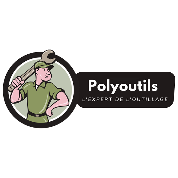 Polyoutils - L'expert de l'outillage