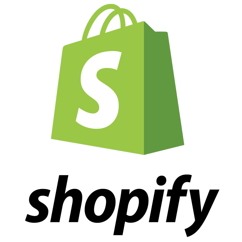 Expert en création de site Shopify - Webdesign, migration, maintenance, relookage et référencement depuis plus de 25 ans.