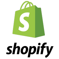 Création de boutique en ligne avec Shopify