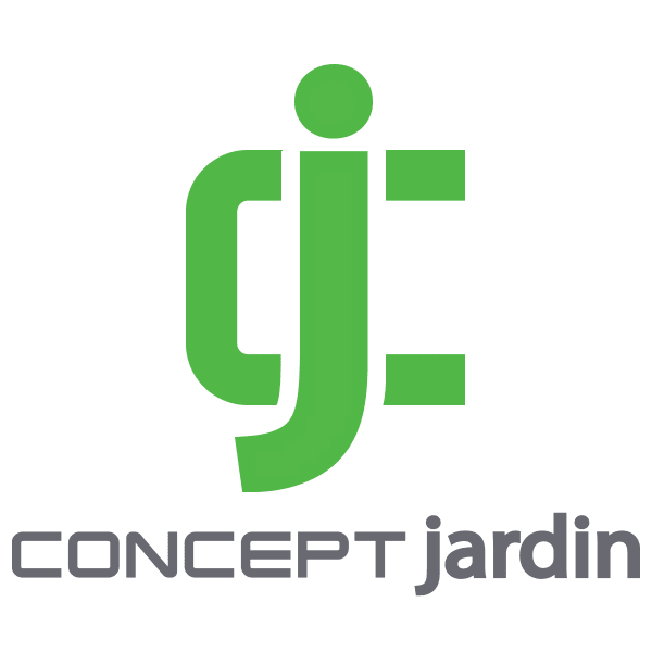 Site internet crée avec Joomla pour créateur de piscine
