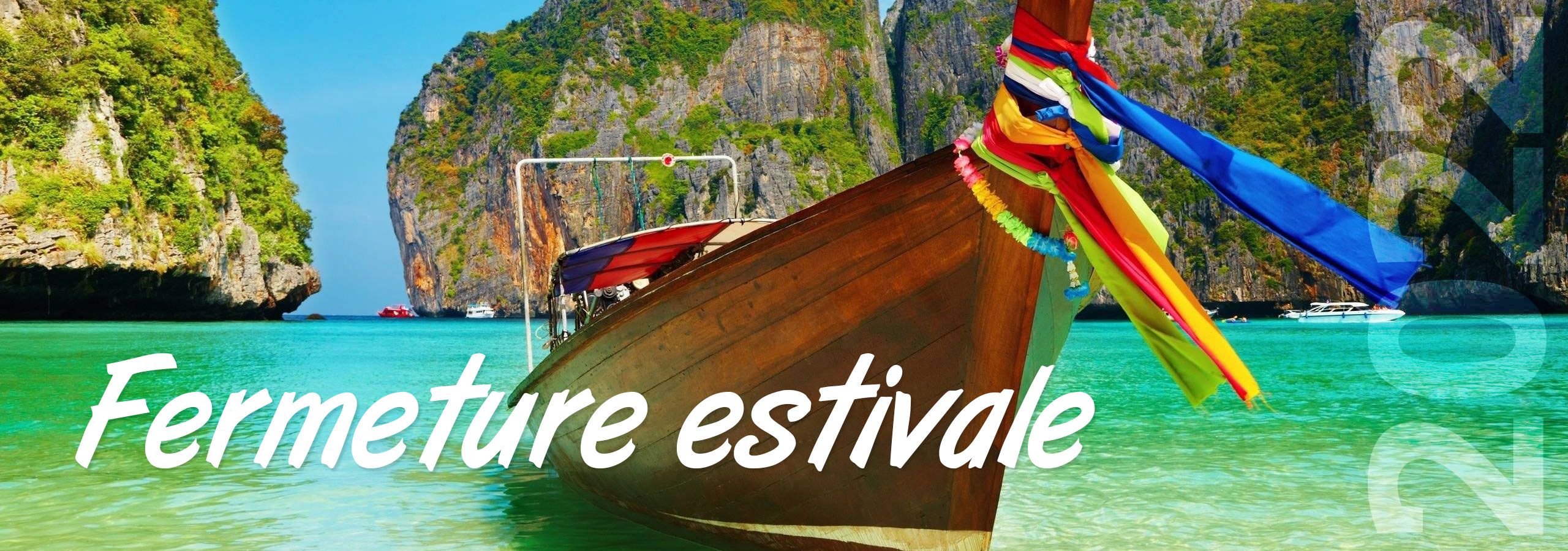 Aide financière aux commerçants et artisans
