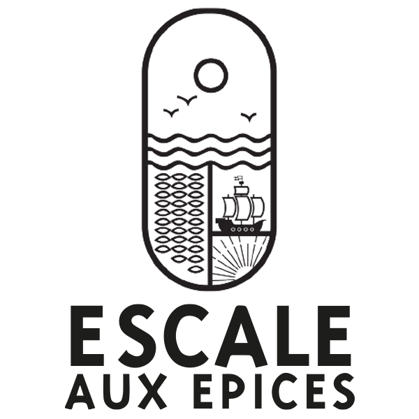 Escale aux Épices