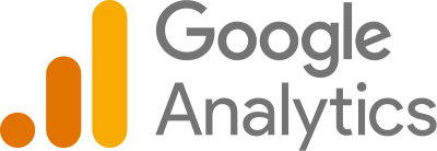 Outil Google Analytics