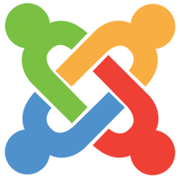 Création de sites avec le CMS Joomla