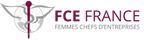 Réseau CFE : Femmes Chefs d'Entreprises