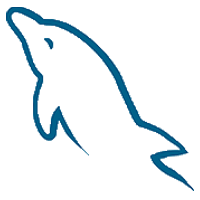 Utilisation des bases de données MySQL