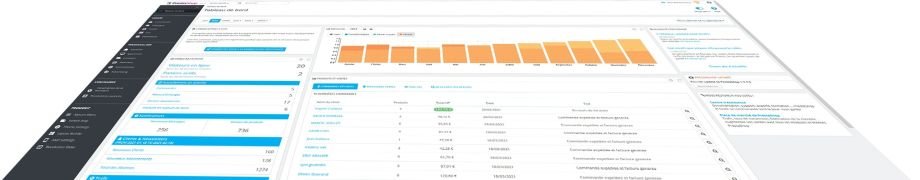 Imprimer mes commandes de ma boutique en ligne avec Prestashop