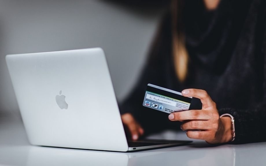 Création de site internet avec Virtuemart pour votre boutique en ligne