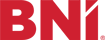BNI - Business Network International