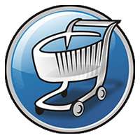 Création de site internet avec le CMS VirtueMart