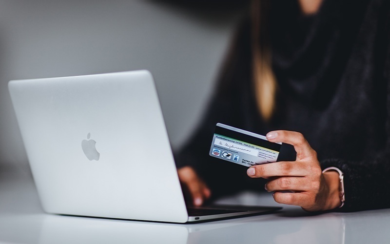 Création de site internet avec Virtuemart pour votre boutique en ligne