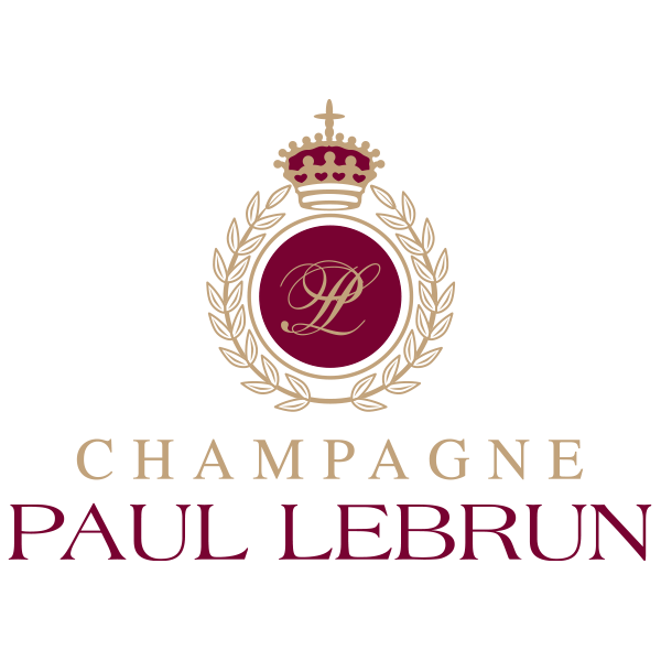 Paul Lebrun - Site internet réalisé avec Virtuemart pour professionnels de la boisson