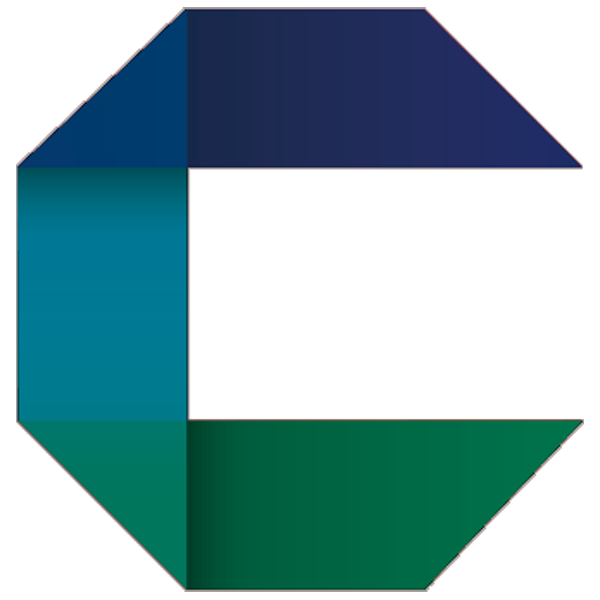 Cheminal - Site internet réalisé avec Joomla