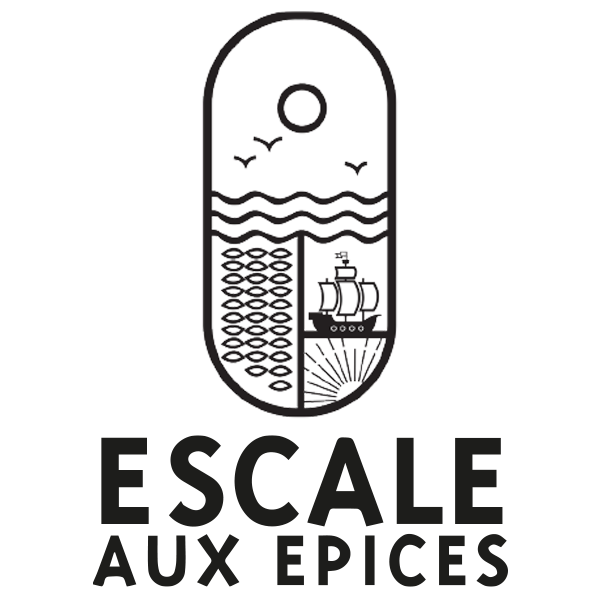 Escale aux Épices