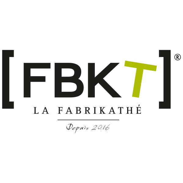 FBKT - Site internet pour boutique en ligne