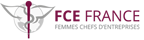 Réseau CFE : Femmes Chefs d'Entreprises