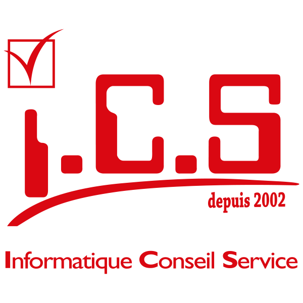 I.C.S Informatique - Vente de matériel informatique de grande marque à Feurs pour les particuliers et les professionnels