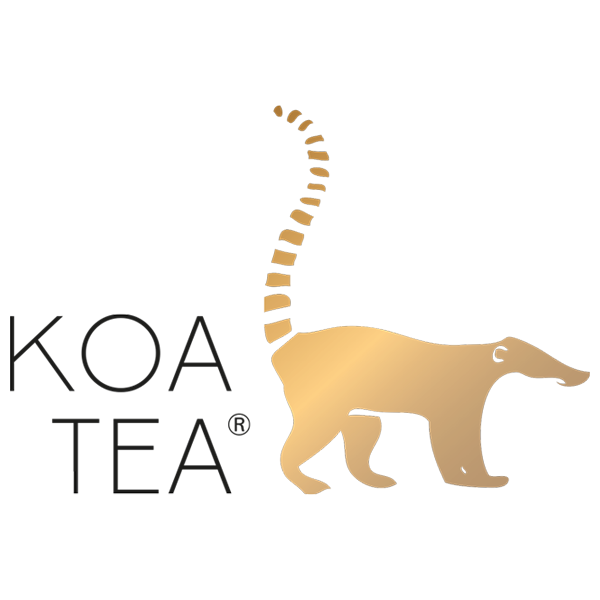 Koatea - site de boutique en ligne pour produit épicerie 