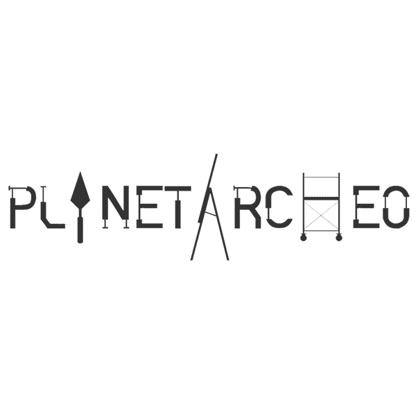 PLANETARCHEO
