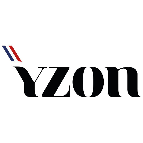 YZON