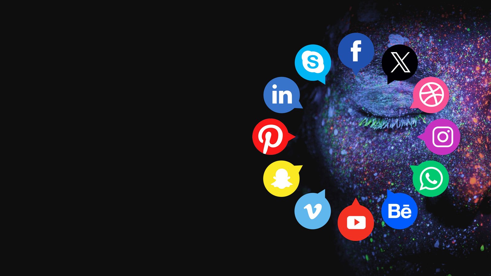 Faites gérer votre communication par un expert