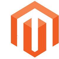 Création de site internet ave Magento