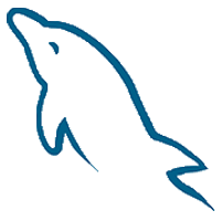 Utilisation des bases de données MySQL