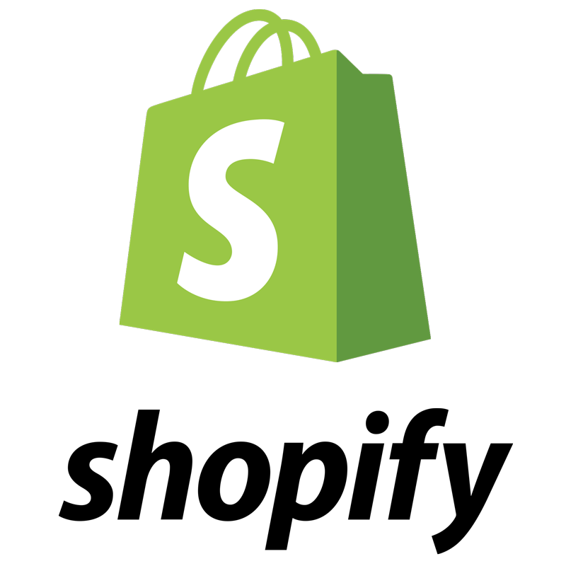Expert en création de site Shopify - Webdesign, migration, maintenance, relookage et référencement depuis plus de 25 ans.