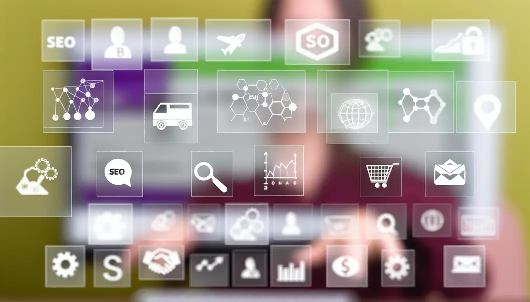 L’assistant AI dans une boutique Shopify transforme le service client.