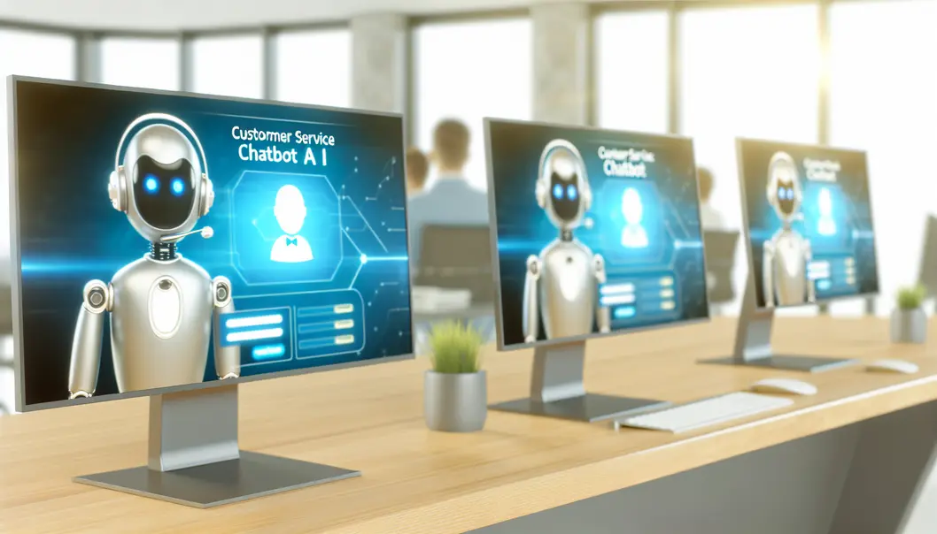IA permettant l’optimisation du code par les développeurs.