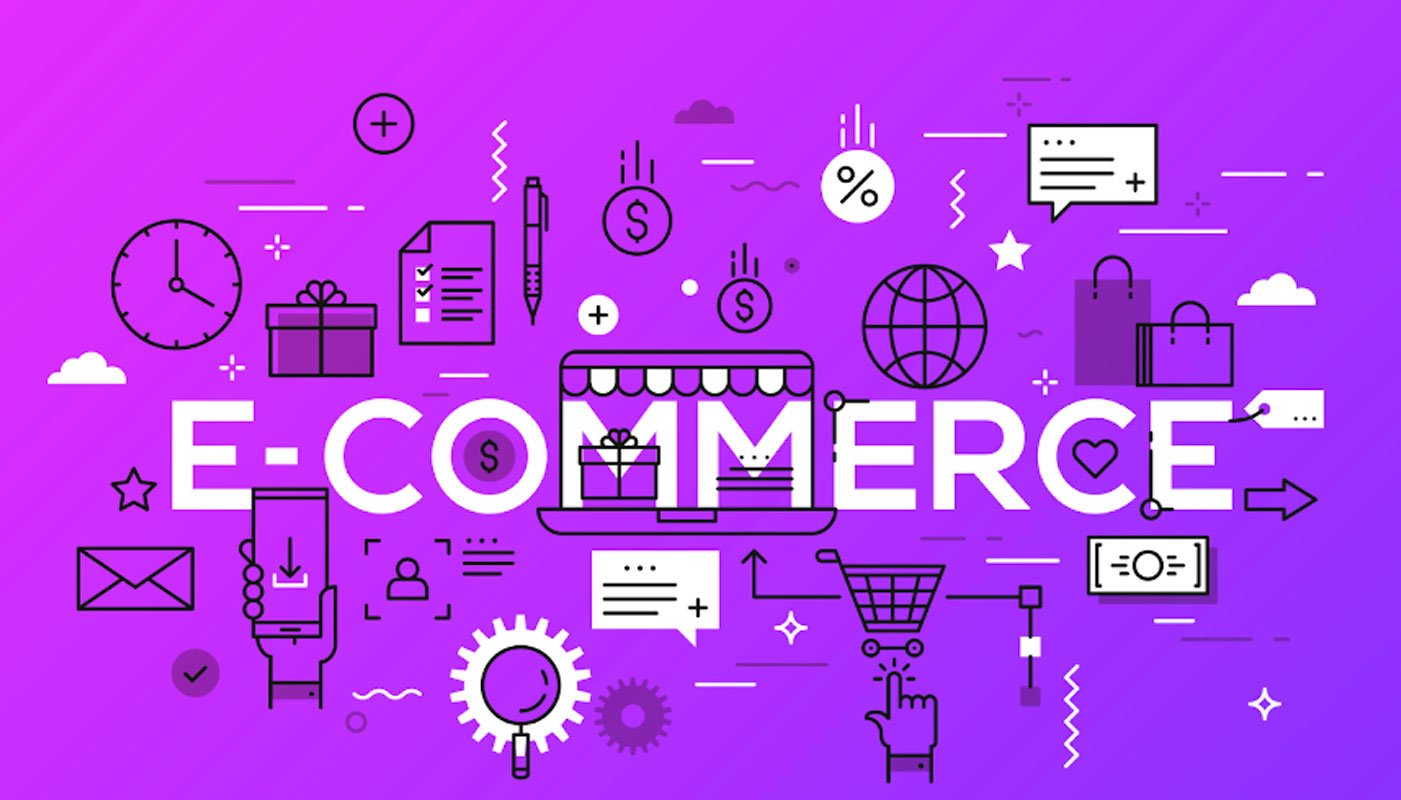 Quelles-sont les meilleures plateformes e-commerce en mai 2025