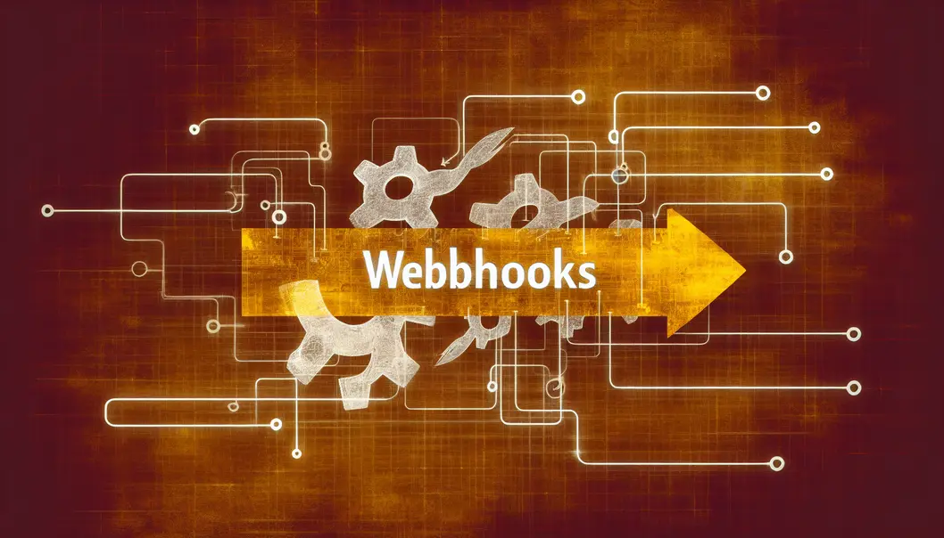 Interface de nœuds n8n montrant la création d’un workflow webhook.