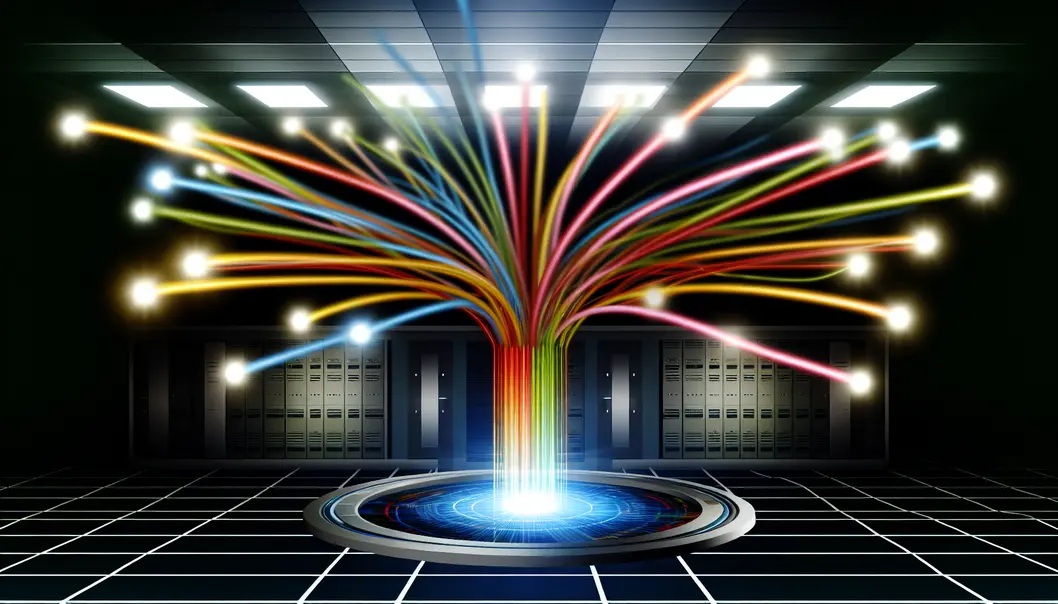 La personnalisation des workflows booste l’efficacité des outils intégrés.