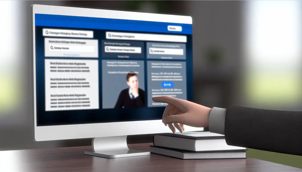 Un nom de domaine bien choisi et un hébergement fiable sont fondamentaux pour un site e-commerce réussi.