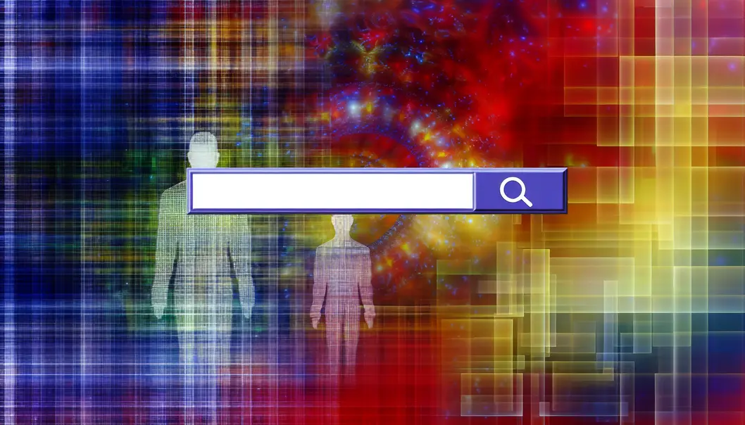 Un nom de domaine bien choisi et un hébergement fiable sont fondamentaux pour un site e-commerce réussi.